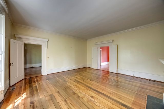 430 Irvin Road, Danville, KY 40422