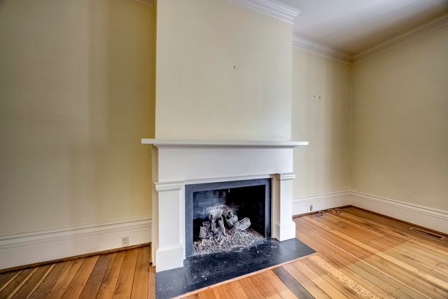 430 Irvin Road, Danville, KY 40422