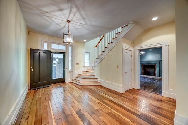 430 Irvin Road, Danville, KY 40422