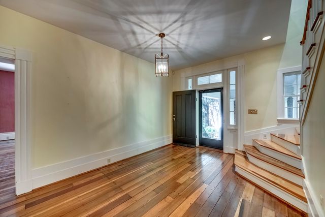 430 Irvin Road, Danville, KY 40422