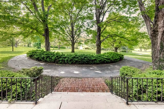 430 Irvin Road, Danville, KY 40422