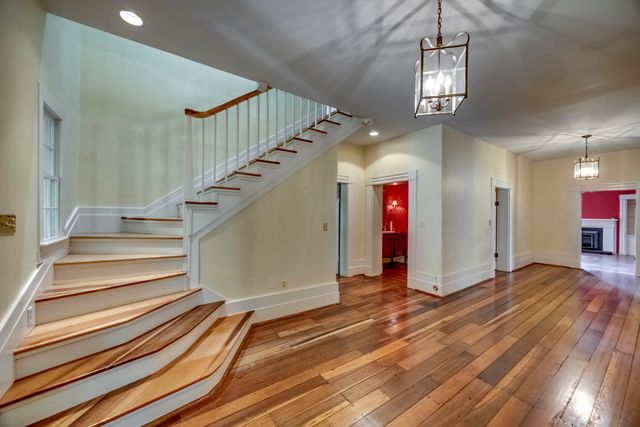 430 Irvin Road, Danville, KY 40422