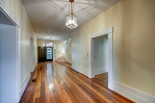430 Irvin Road, Danville, KY 40422