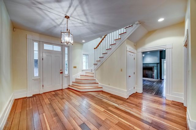 430 Irvin Road, Danville, KY 40422