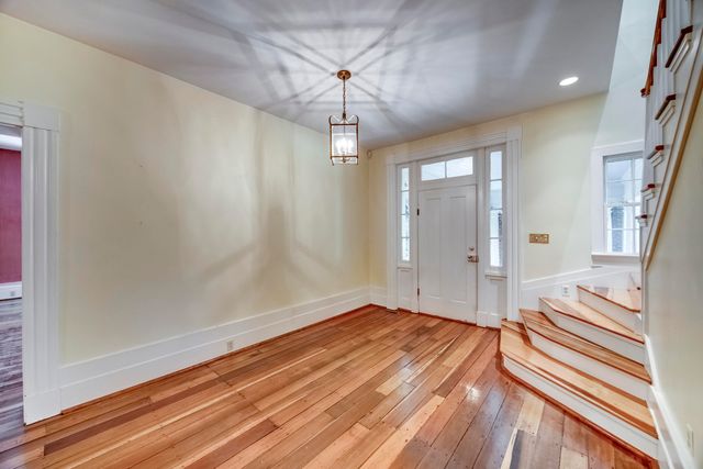 430 Irvin Road, Danville, KY 40422