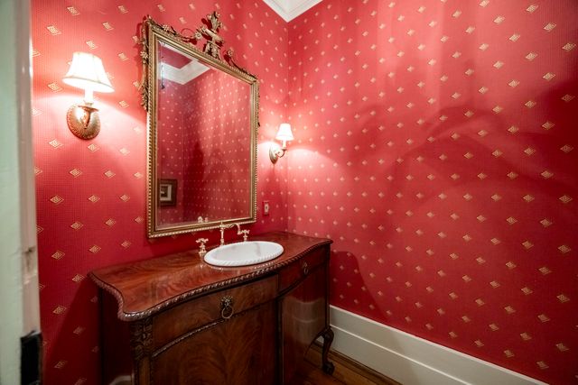 430 Irvin Road, Danville, KY 40422