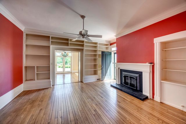 430 Irvin Road, Danville, KY 40422