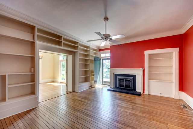 430 Irvin Road, Danville, KY 40422