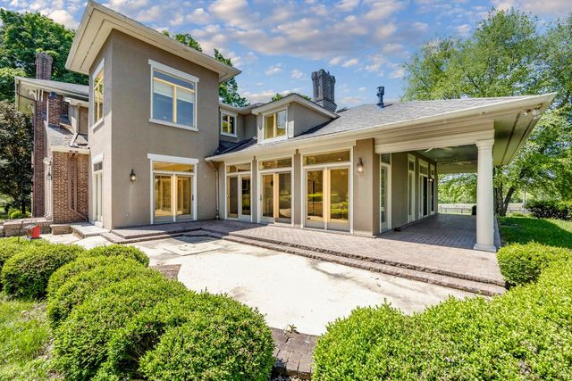 430 Irvin Road, Danville, KY 40422