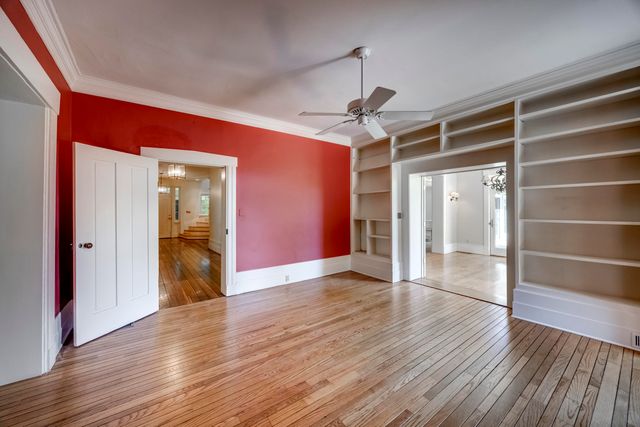430 Irvin Road, Danville, KY 40422