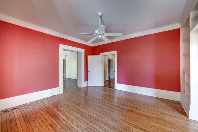 430 Irvin Road, Danville, KY 40422