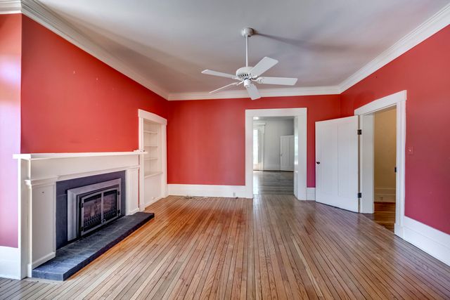 430 Irvin Road, Danville, KY 40422