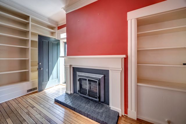 430 Irvin Road, Danville, KY 40422