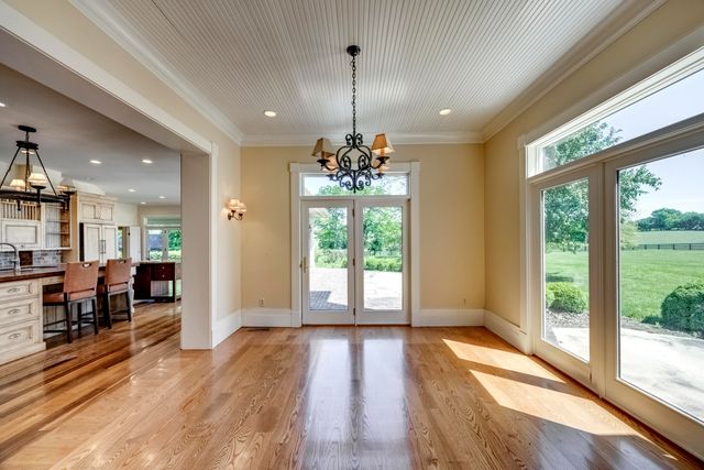430 Irvin Road, Danville, KY 40422