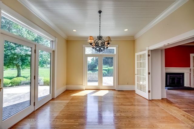 430 Irvin Road, Danville, KY 40422