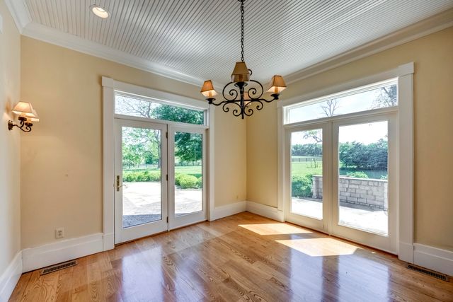 430 Irvin Road, Danville, KY 40422