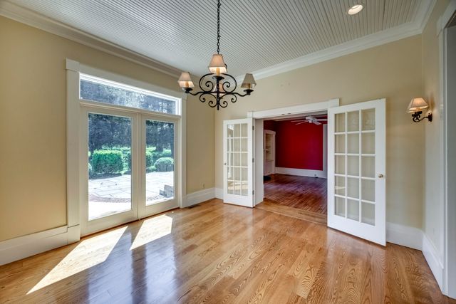 430 Irvin Road, Danville, KY 40422