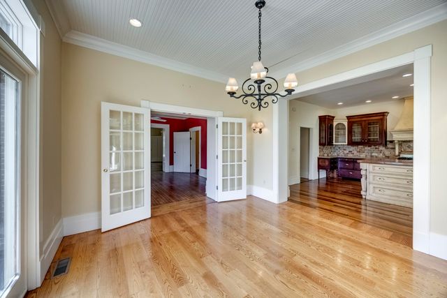 430 Irvin Road, Danville, KY 40422