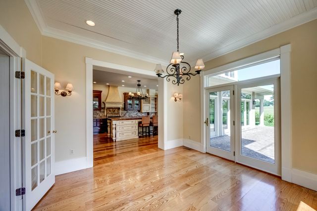 430 Irvin Road, Danville, KY 40422