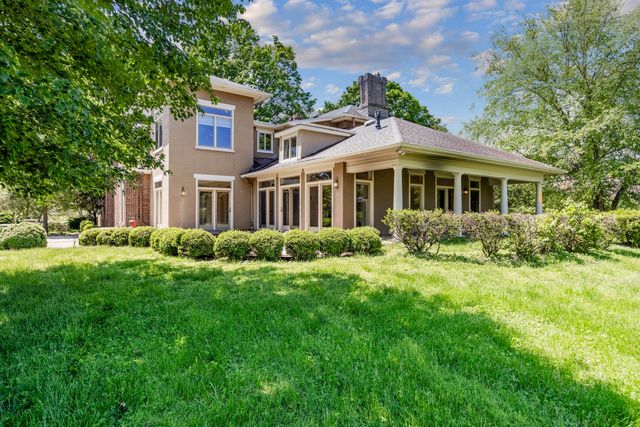 430 Irvin Road, Danville, KY 40422