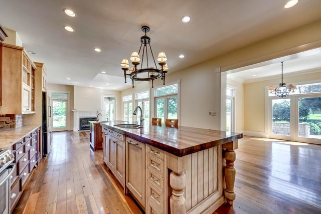 430 Irvin Road, Danville, KY 40422