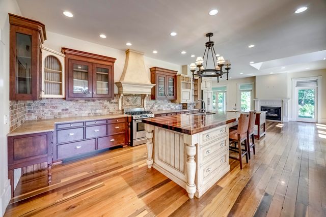 430 Irvin Road, Danville, KY 40422