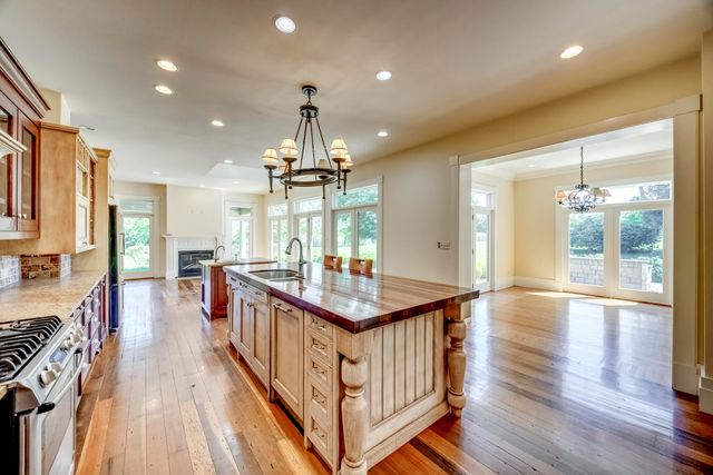 430 Irvin Road, Danville, KY 40422