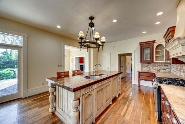 430 Irvin Road, Danville, KY 40422