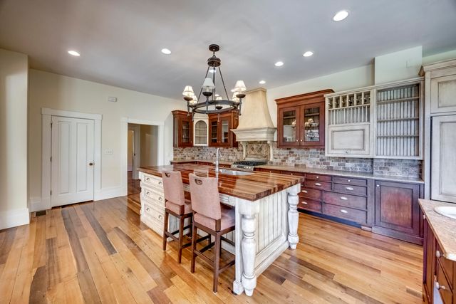 430 Irvin Road, Danville, KY 40422