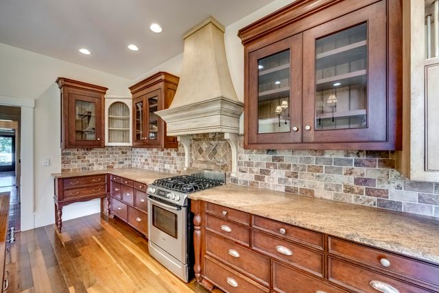 430 Irvin Road, Danville, KY 40422
