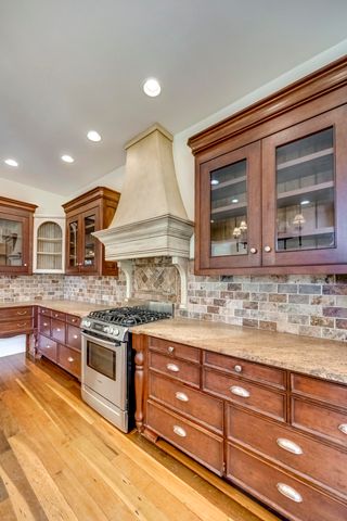 430 Irvin Road, Danville, KY 40422