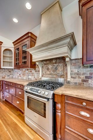 430 Irvin Road, Danville, KY 40422