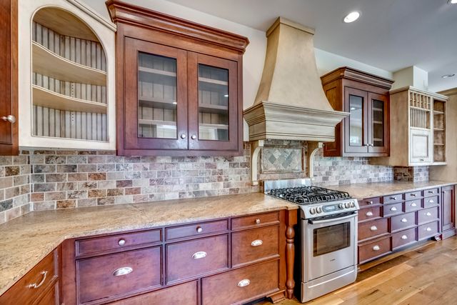 430 Irvin Road, Danville, KY 40422