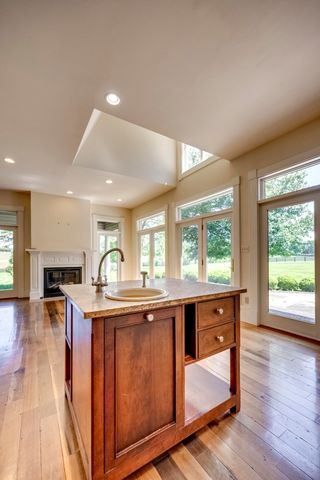430 Irvin Road, Danville, KY 40422