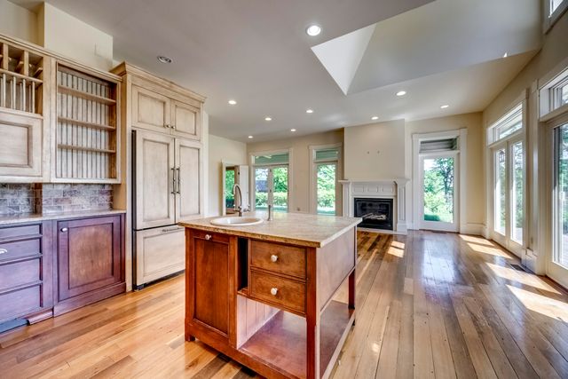 430 Irvin Road, Danville, KY 40422