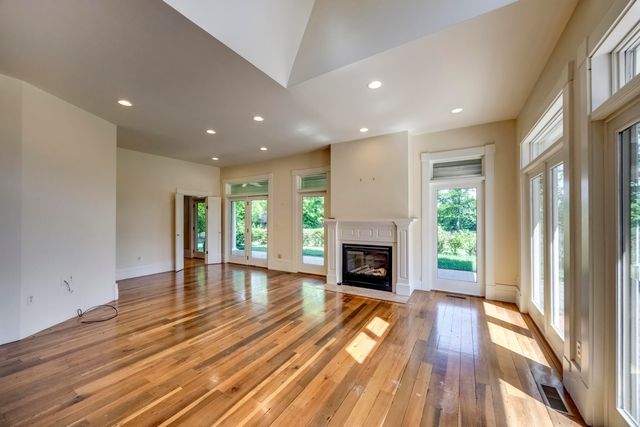 430 Irvin Road, Danville, KY 40422
