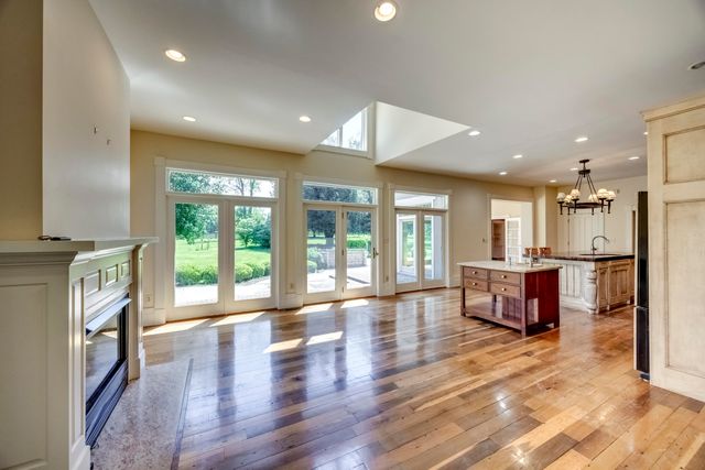 430 Irvin Road, Danville, KY 40422