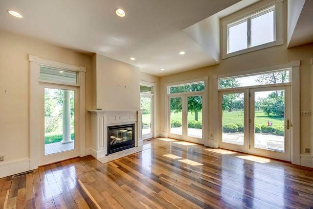 430 Irvin Road, Danville, KY 40422
