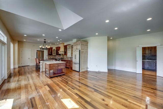 430 Irvin Road, Danville, KY 40422