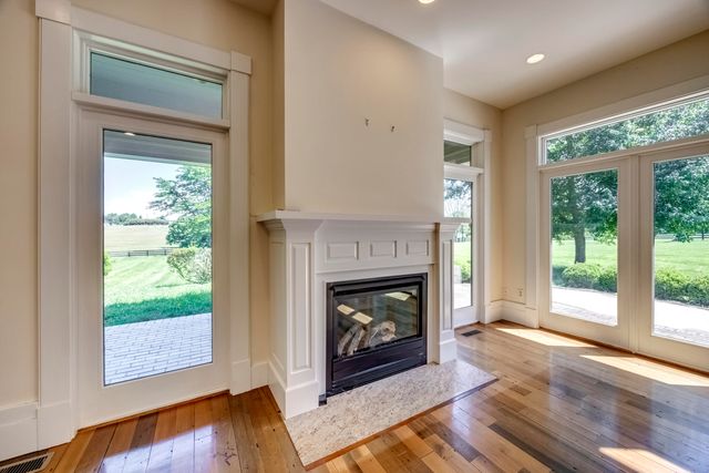 430 Irvin Road, Danville, KY 40422