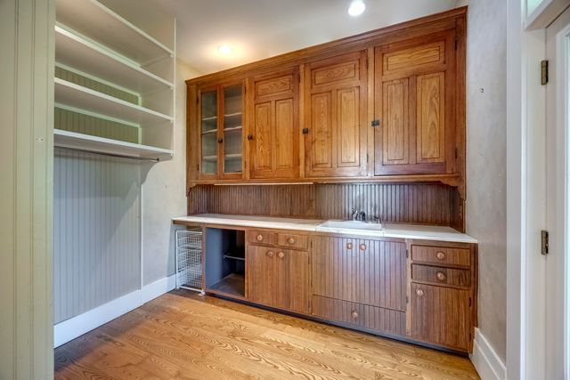 430 Irvin Road, Danville, KY 40422