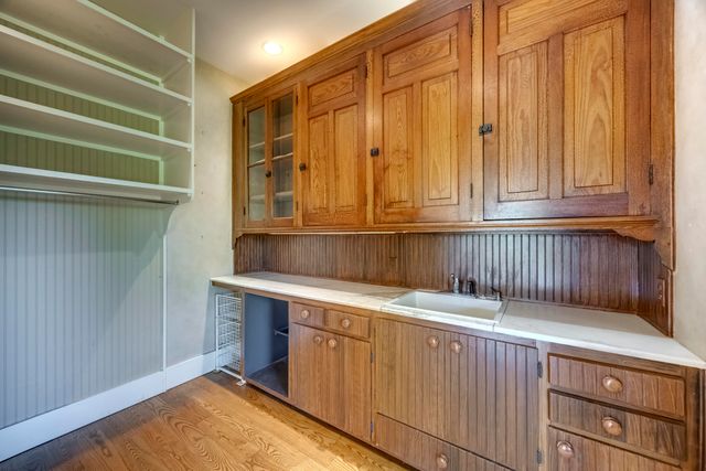 430 Irvin Road, Danville, KY 40422