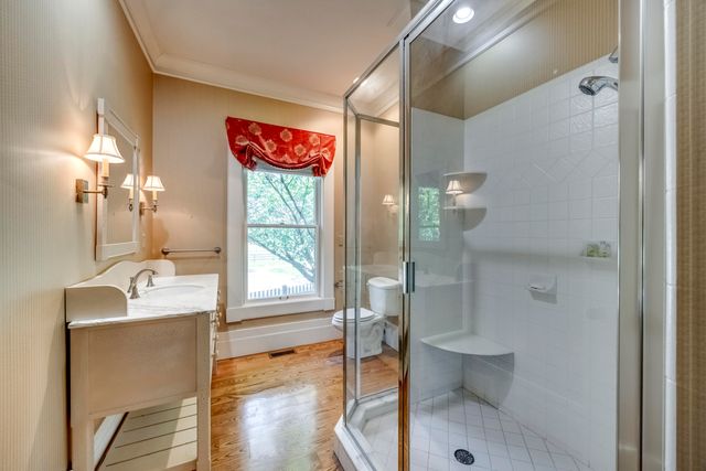 430 Irvin Road, Danville, KY 40422