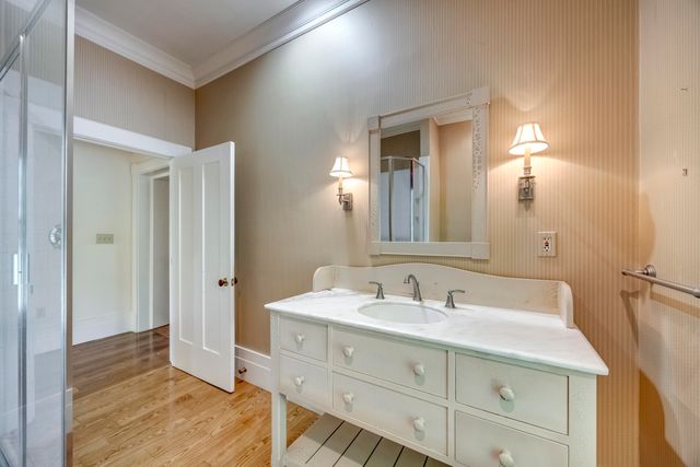 430 Irvin Road, Danville, KY 40422