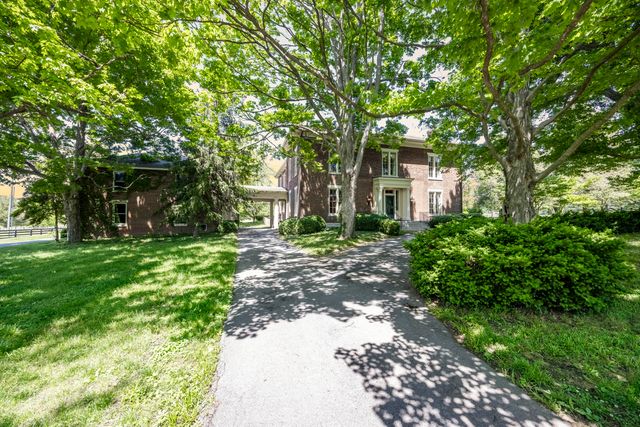 430 Irvin Road, Danville, KY 40422