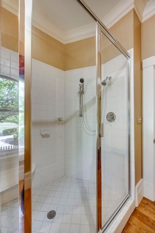 430 Irvin Road, Danville, KY 40422