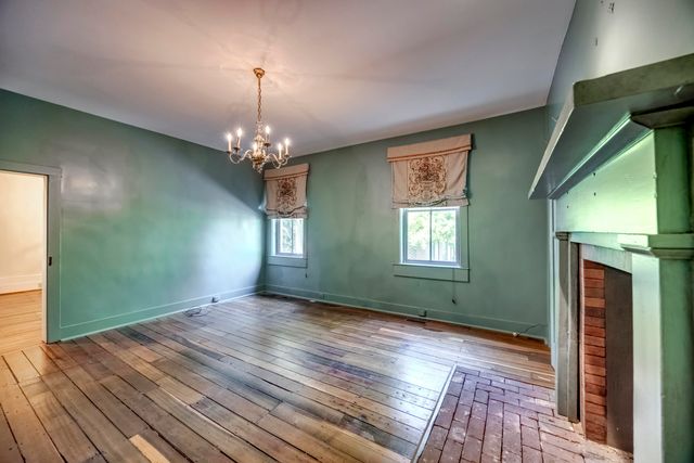 430 Irvin Road, Danville, KY 40422