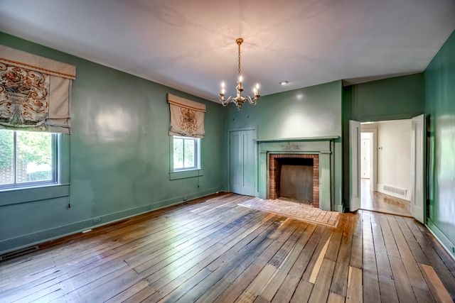 430 Irvin Road, Danville, KY 40422