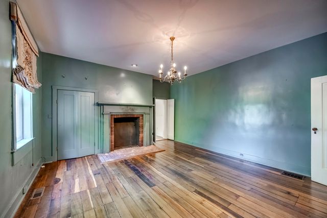 430 Irvin Road, Danville, KY 40422