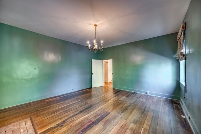 430 Irvin Road, Danville, KY 40422